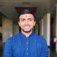 Deep Patel