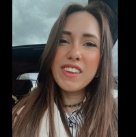 Michela Denise Sellitto