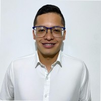 Daniel Mestizo