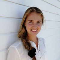 Silje Helene Rimstad
