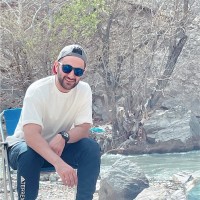 Reza Tb