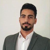 Issam Azar