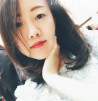 伍小花