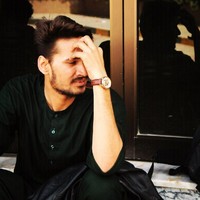 Hassan Urrehman