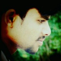 Gowthaman S