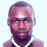 Thierno Ismaila Balde