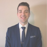 Grant Wehseler