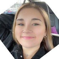 Taylor Tyndall