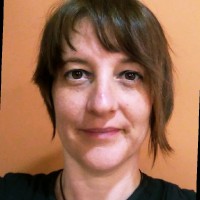 Silvia Franco Toptigins