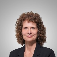Deb Giannotti