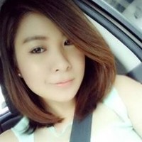 Katie Yui