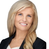 Leah Maertens