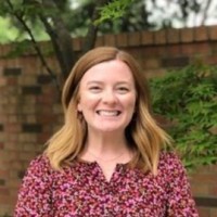 Katie Elkins