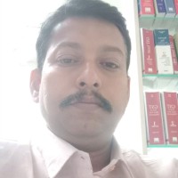 Jitu Das