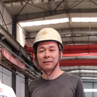 王嘉音