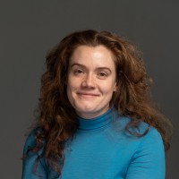 Alexis Traussi