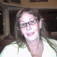 Patti Harper
