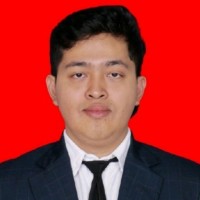 Yogiswara Adinugraha