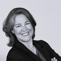 Jillian Tobias
