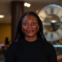 Kayla Booker