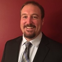 Dunstan Disselhorst, Mba