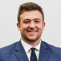 Conner Carpenter