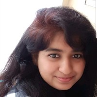 Pratibha Halkurki