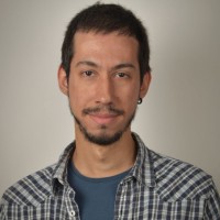 Birkan Uçan