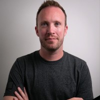 Colin Bushell