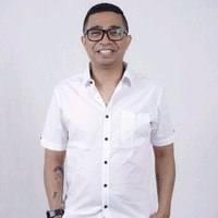 Negro Vj