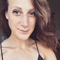 Sara Grossman