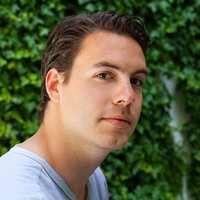 Martijn Hermans