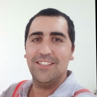 Jorge Regadera Trinidad