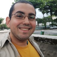 Sérgio da Rocha