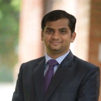 Jaydeep Soni