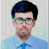 Pardeep Gandhi