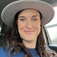 Bonnie Katzenstein