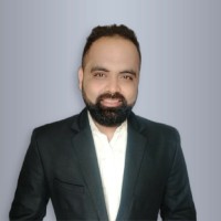Ronak Tailor