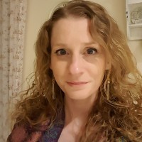 Sarah Phillips