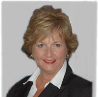 marlene dial