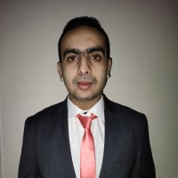 Ahmed Usama