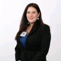 Kimberly Nunes