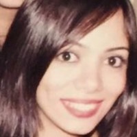 Fatma El-Kassas