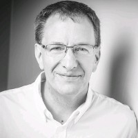 Berthold Meyer