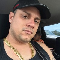 Marlon Gonzalez