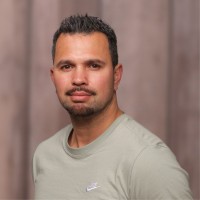 Joel K.