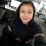 Blanca Yoshiko Dector Avelino