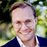 Daniel Ruus