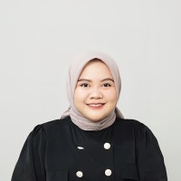 Dewi Arum