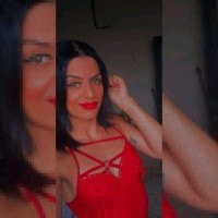 Melina Victória